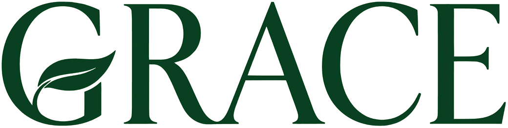 GRACE — Global Renewable Advanced Clean Energy Private Limited